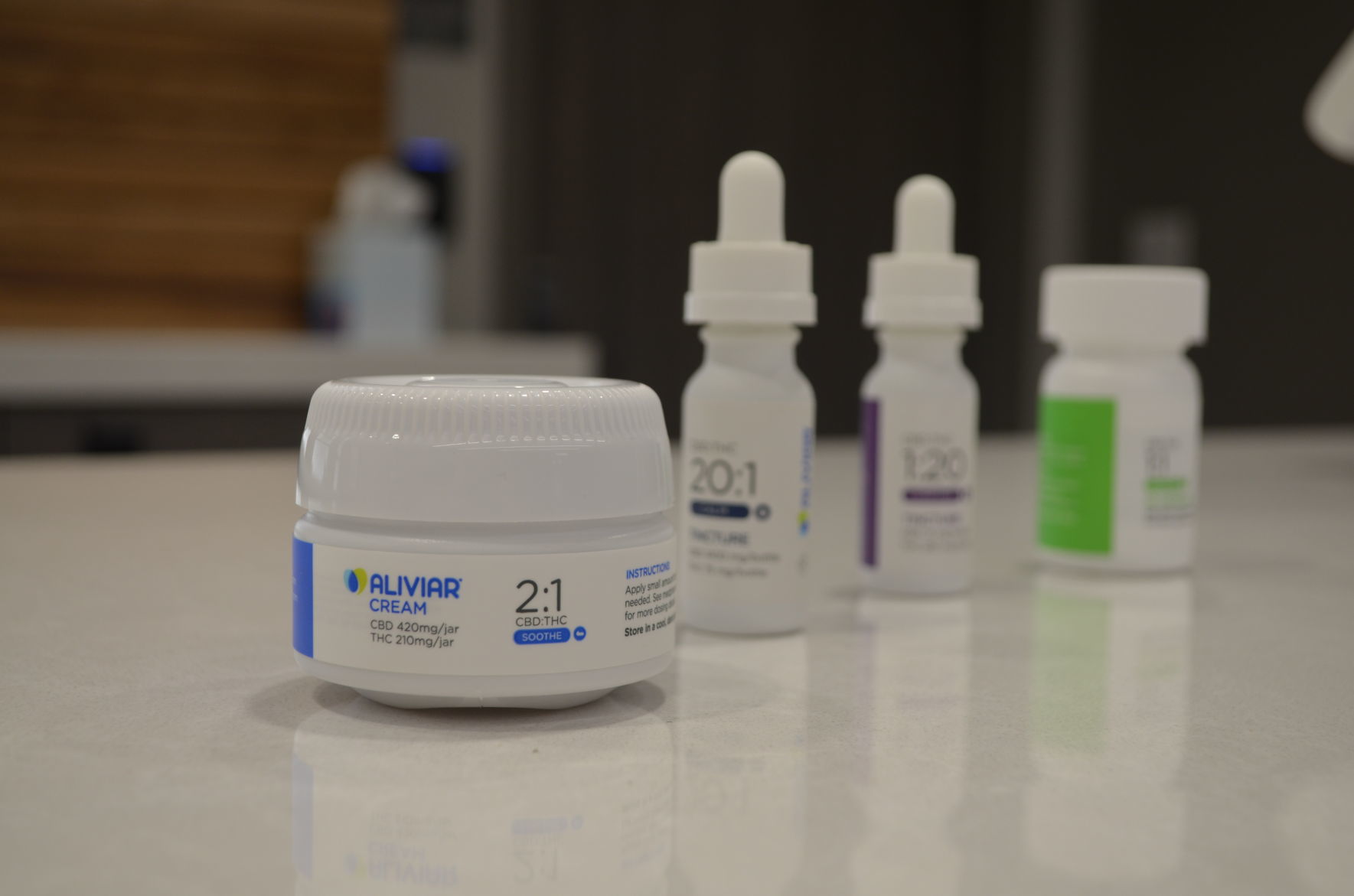 MedPharm